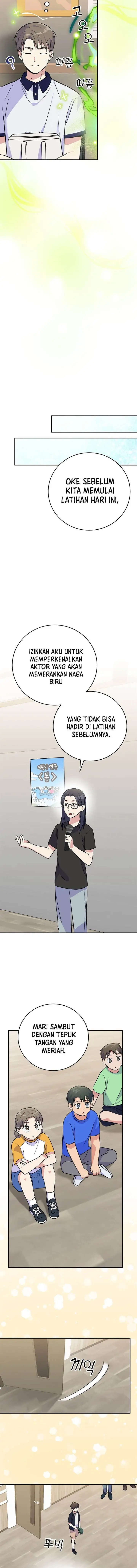 image-komik-superstar-from-age-0-chapter-47-11/13