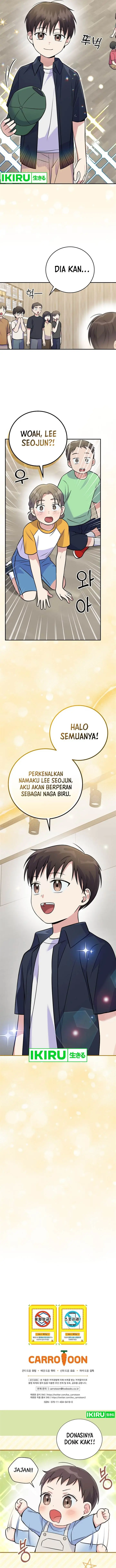 image-komik-superstar-from-age-0-chapter-47-12/13