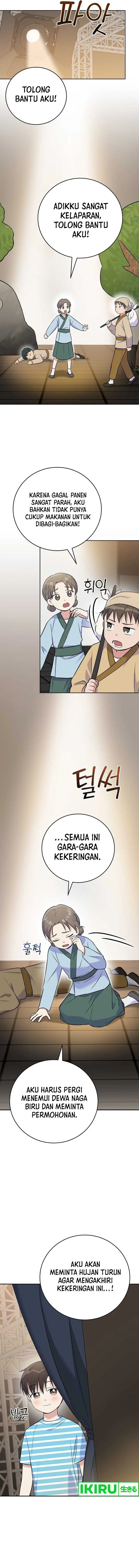 image-komik-superstar-from-age-0-chapter-48-10/15