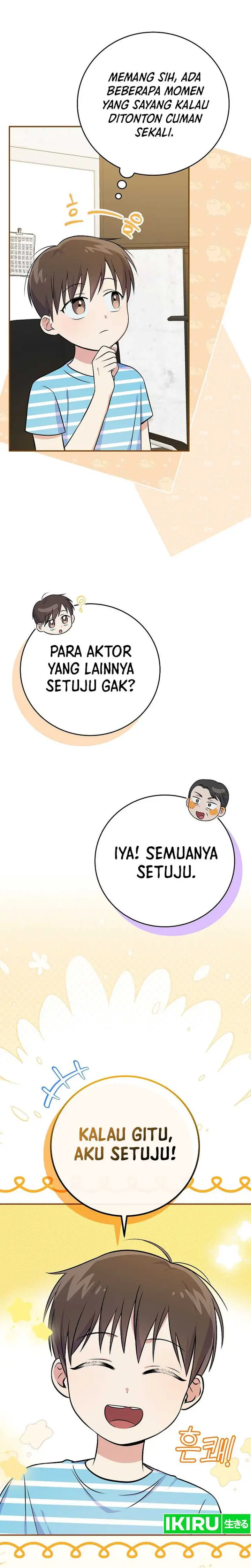 image-komik-superstar-from-age-0-chapter-49-4/21