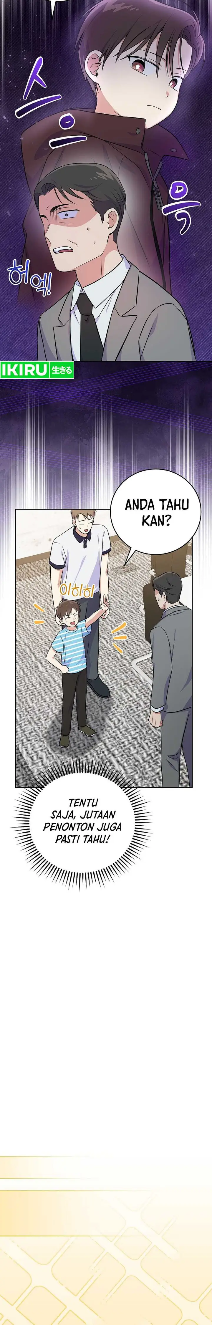 image-komik-superstar-from-age-0-chapter-49-6/21