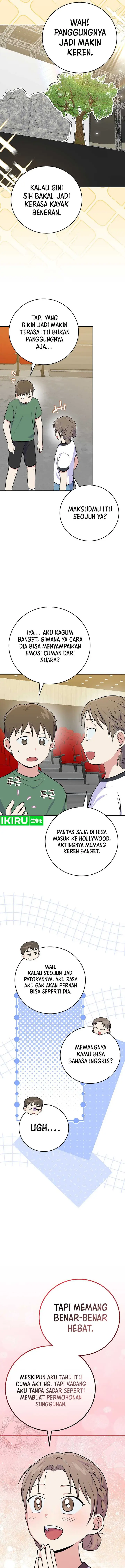 image-komik-superstar-from-age-0-chapter-49-7/21