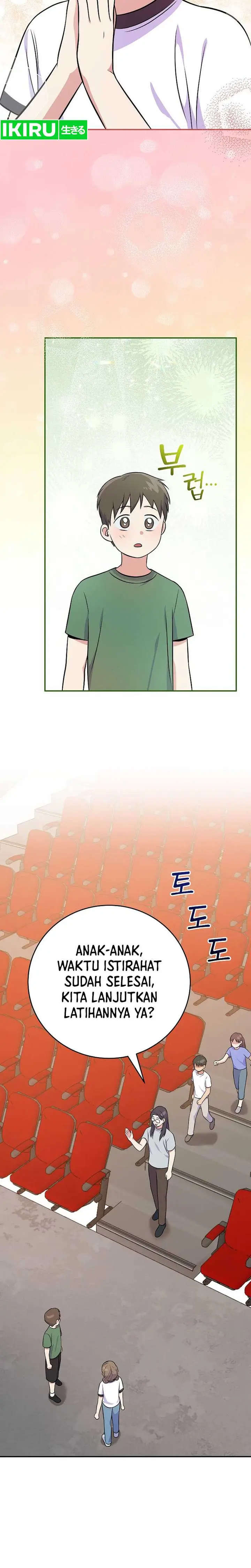 image-komik-superstar-from-age-0-chapter-49-8/21