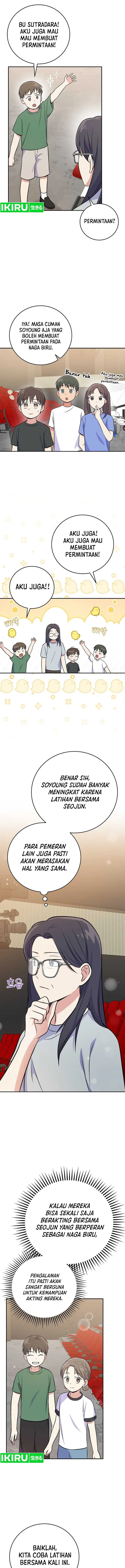 image-komik-superstar-from-age-0-chapter-49-9/21