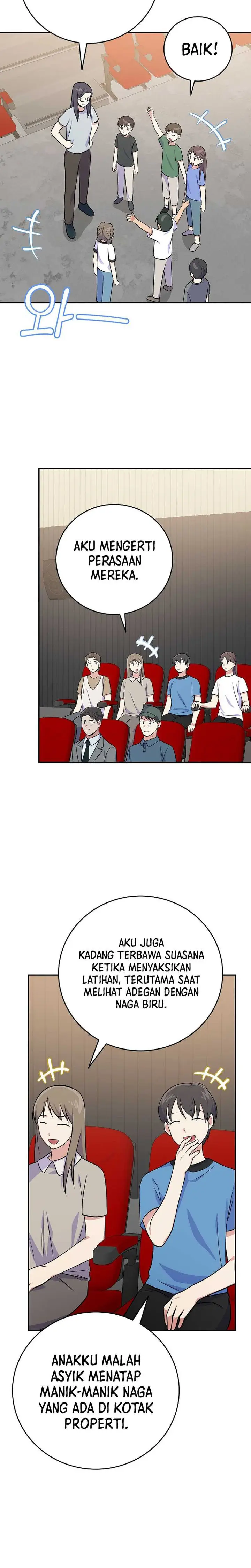 image-komik-superstar-from-age-0-chapter-49-10/21