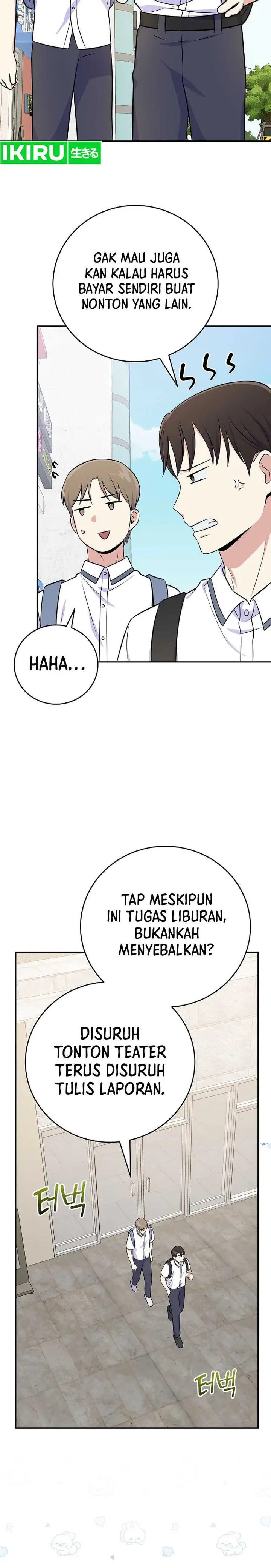 image-komik-superstar-from-age-0-chapter-49-12/21