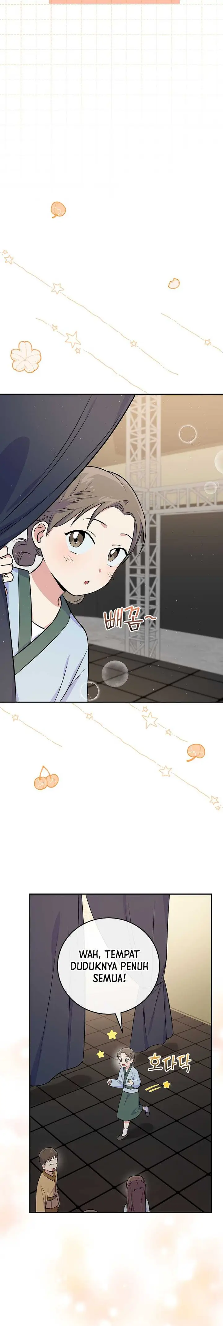 image-komik-superstar-from-age-0-chapter-49-16/21