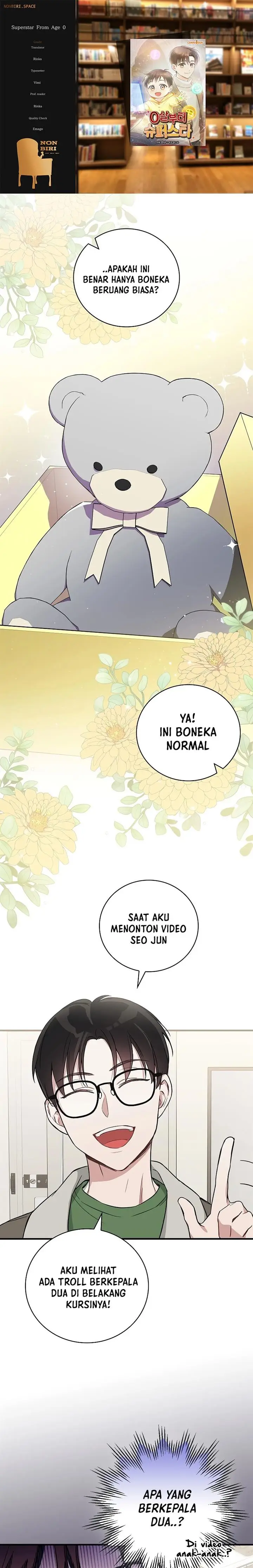 image-komik-superstar-from-age-0-chapter-5-0/27