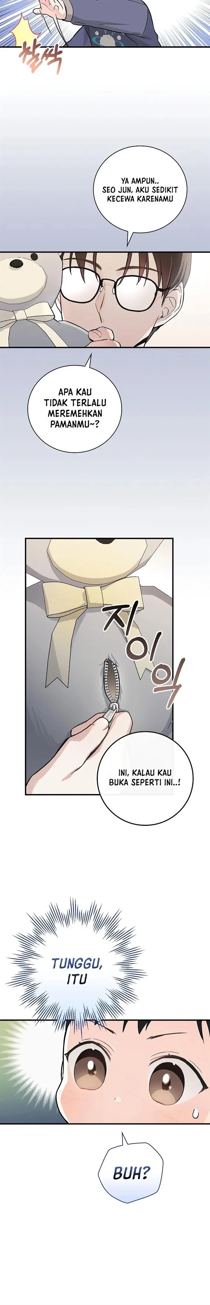 image-komik-superstar-from-age-0-chapter-5-2/27