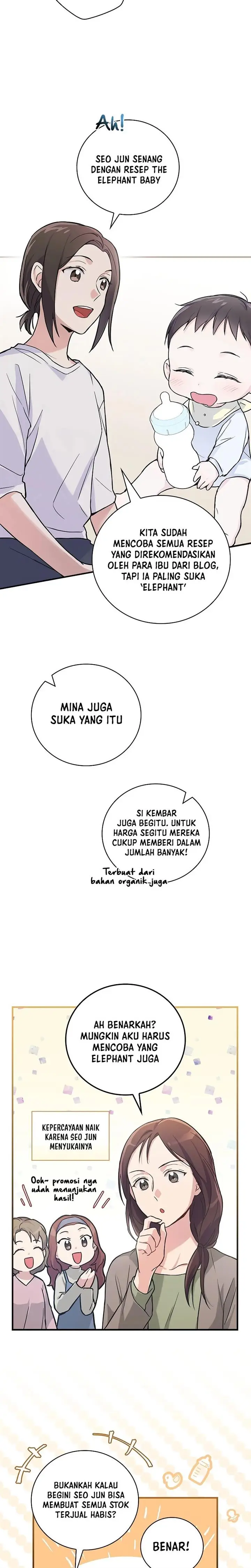 image-komik-superstar-from-age-0-chapter-5-7/27