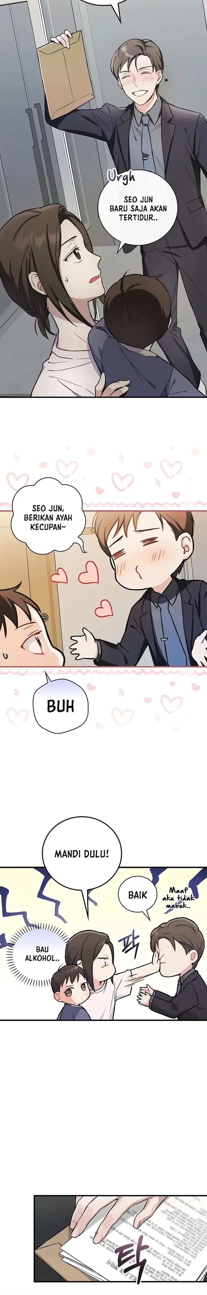 image-komik-superstar-from-age-0-chapter-5-11/27