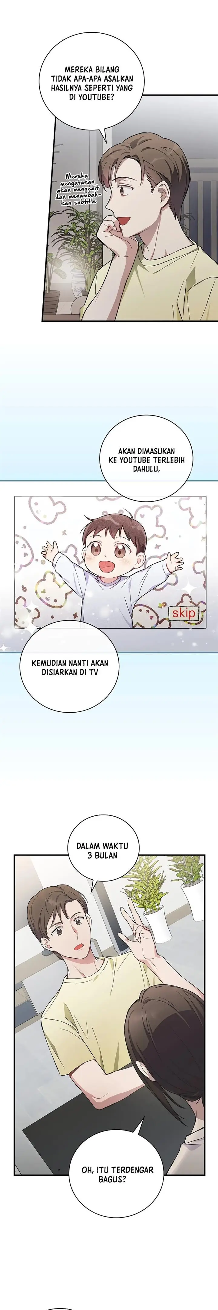 image-komik-superstar-from-age-0-chapter-5-13/27