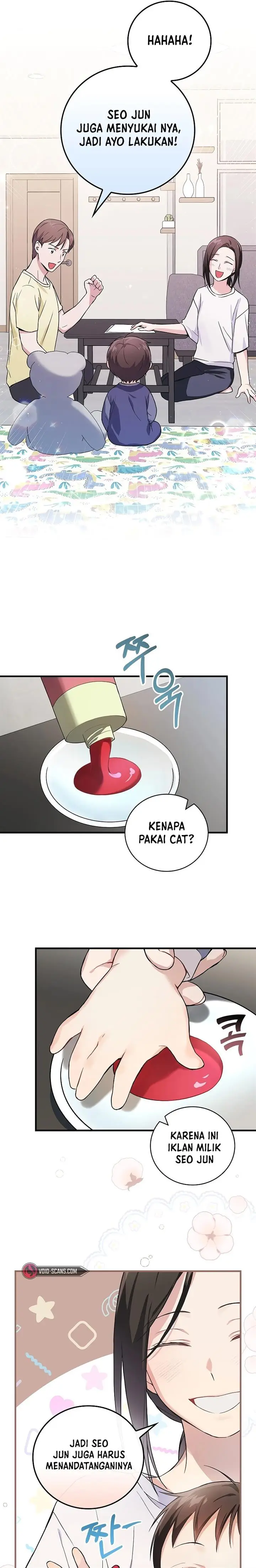 image-komik-superstar-from-age-0-chapter-5-15/27