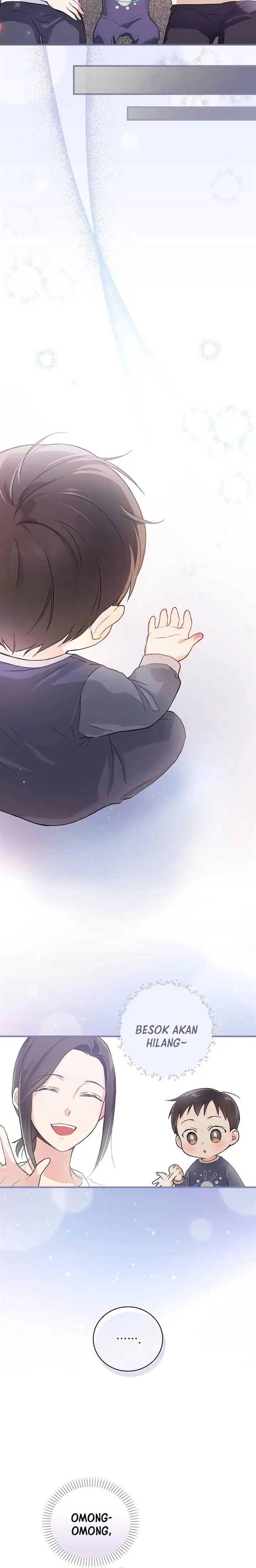 image-komik-superstar-from-age-0-chapter-5-17/27