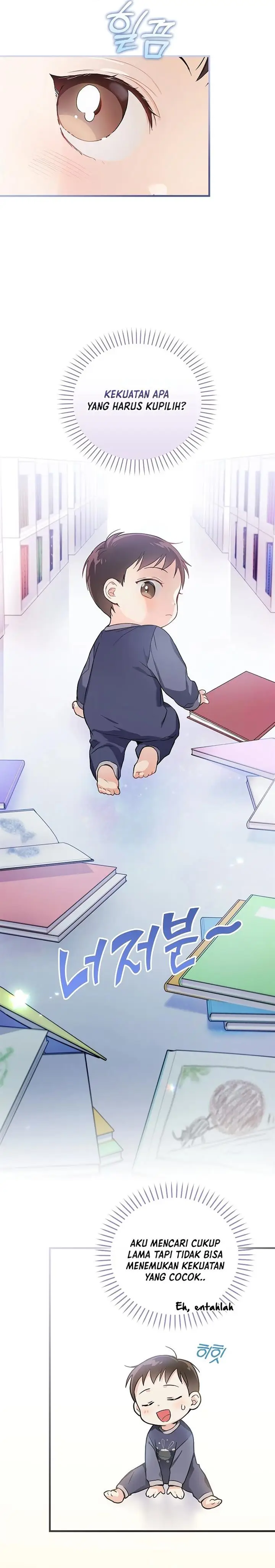 image-komik-superstar-from-age-0-chapter-5-18/27