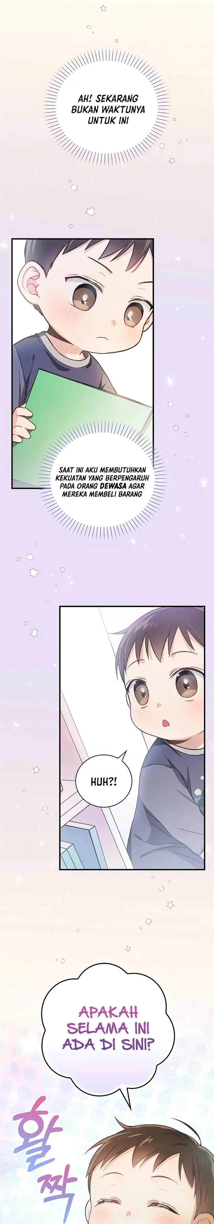 image-komik-superstar-from-age-0-chapter-5-19/27