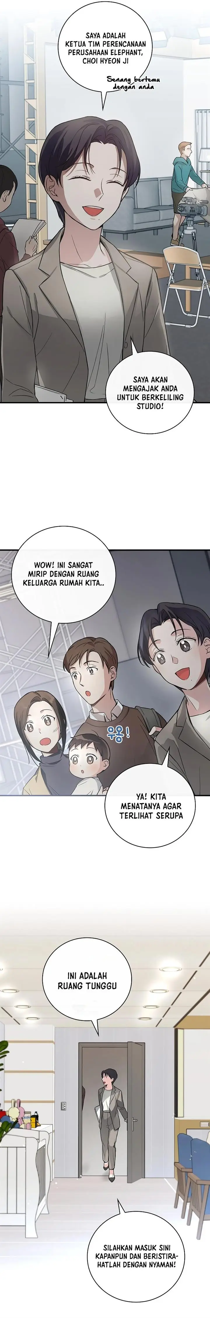 image-komik-superstar-from-age-0-chapter-5-21/27