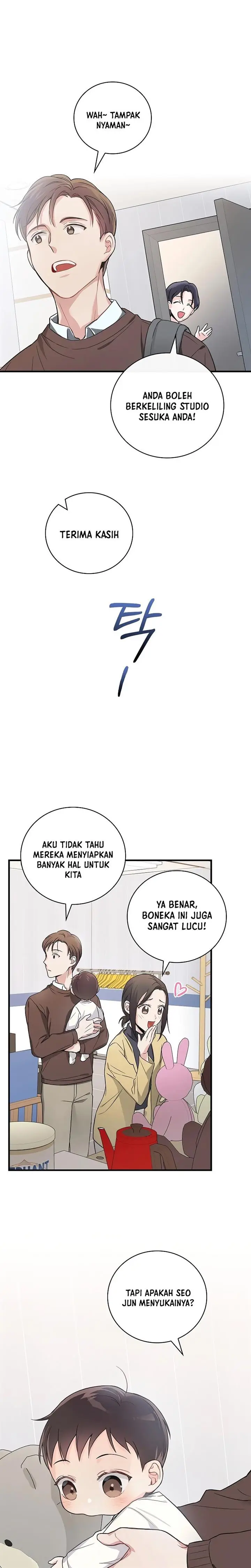 image-komik-superstar-from-age-0-chapter-5-22/27