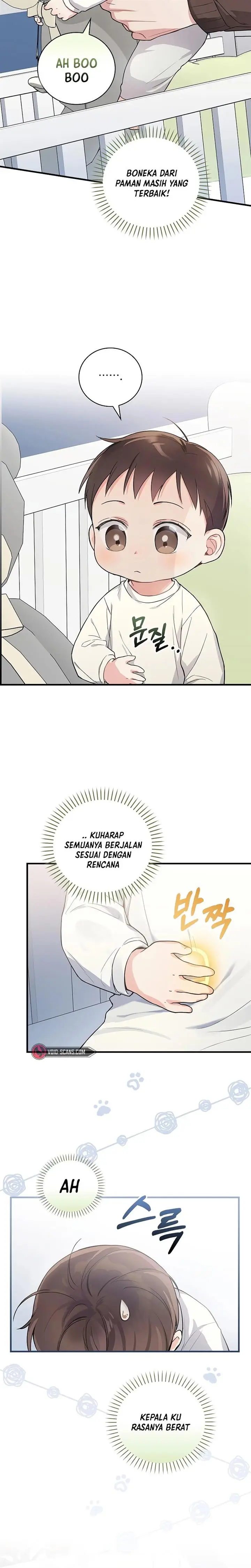 image-komik-superstar-from-age-0-chapter-5-23/27