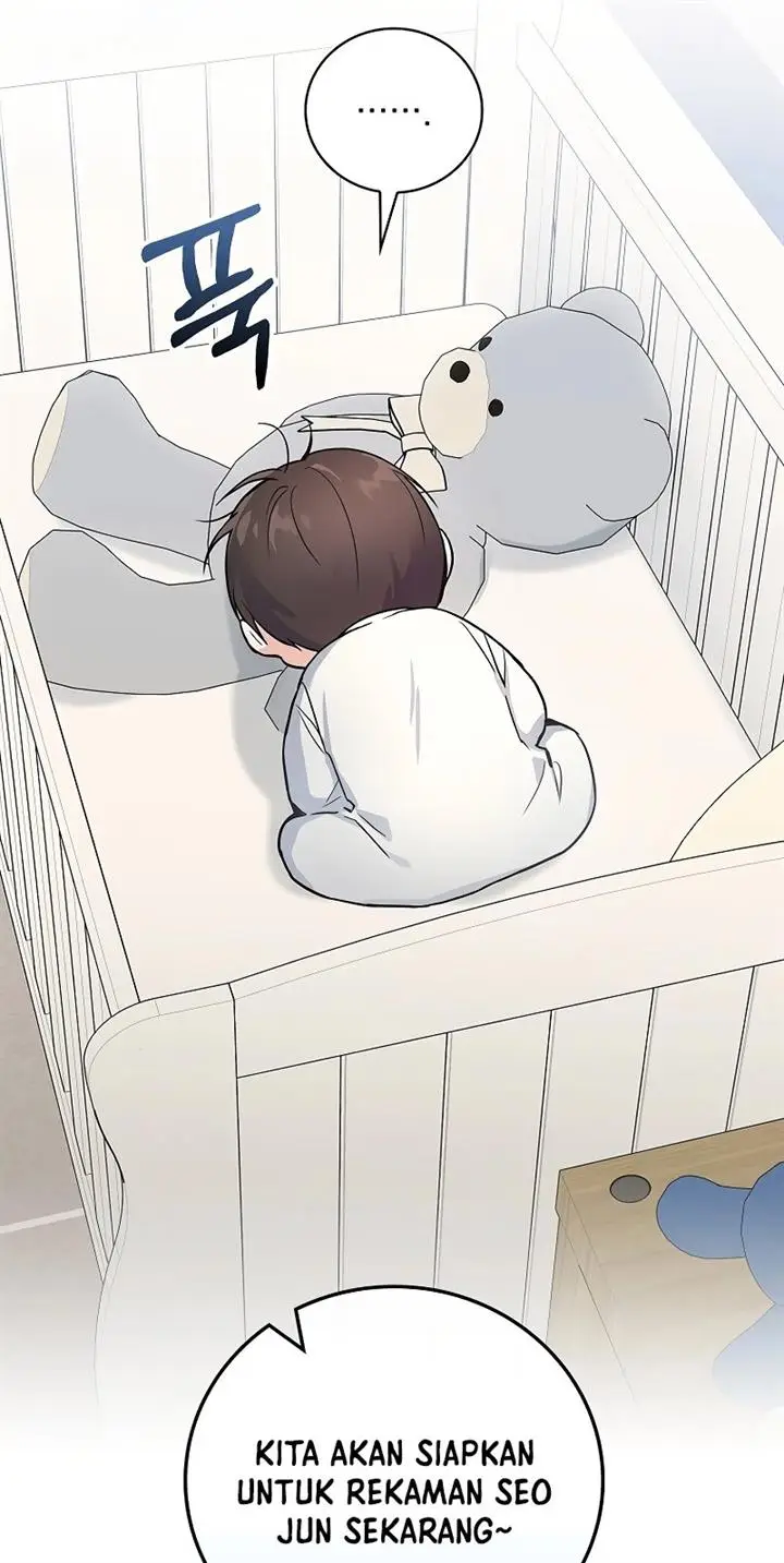 image-komik-superstar-from-age-0-chapter-5-24/27