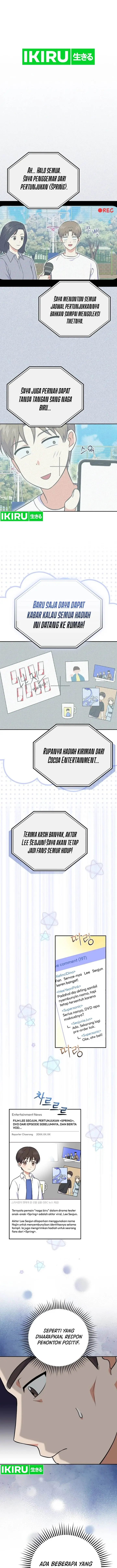 image-komik-superstar-from-age-0-chapter-51-4/14
