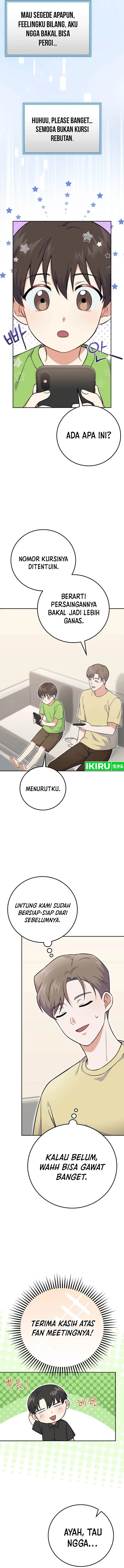 image-komik-superstar-from-age-0-chapter-51-6/14