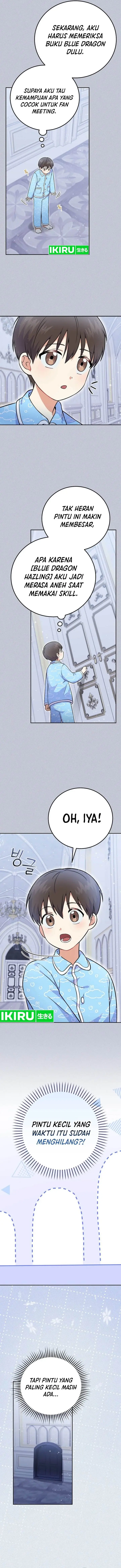image-komik-superstar-from-age-0-chapter-51-9/14