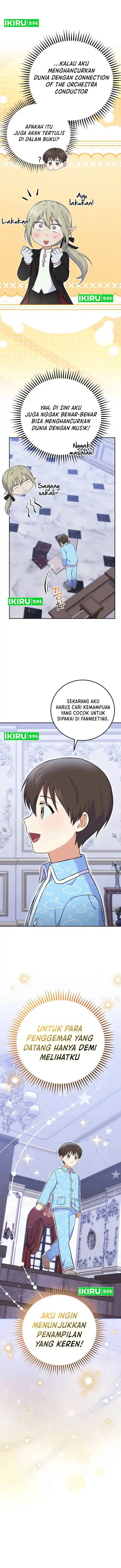 image-komik-superstar-from-age-0-chapter-52-3/16