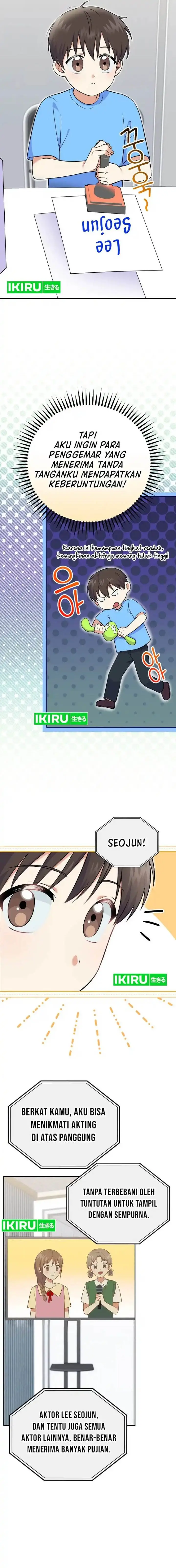 image-komik-superstar-from-age-0-chapter-52-6/16