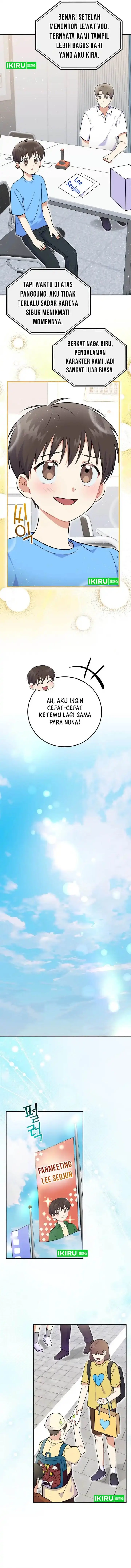 image-komik-superstar-from-age-0-chapter-52-7/16