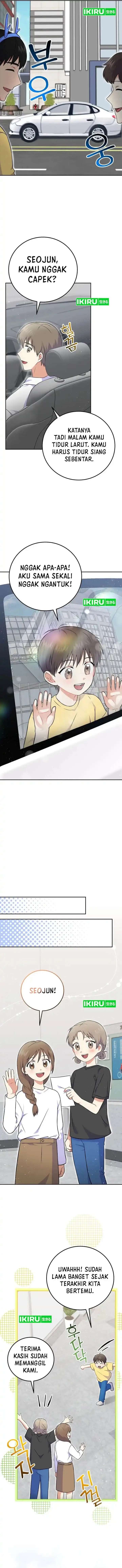 image-komik-superstar-from-age-0-chapter-52-8/16