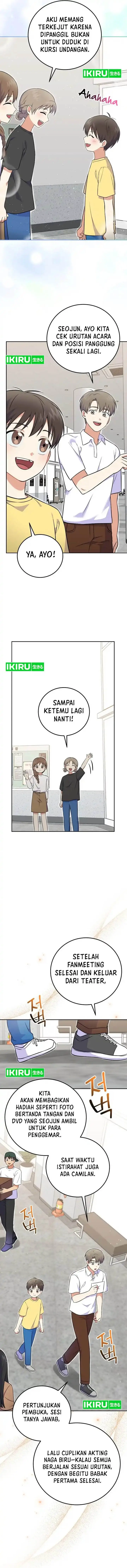 image-komik-superstar-from-age-0-chapter-52-9/16