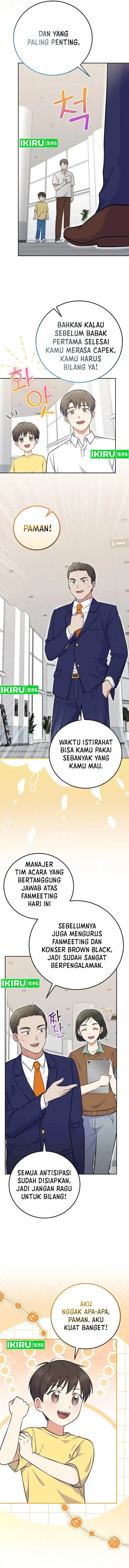 image-komik-superstar-from-age-0-chapter-52-10/16