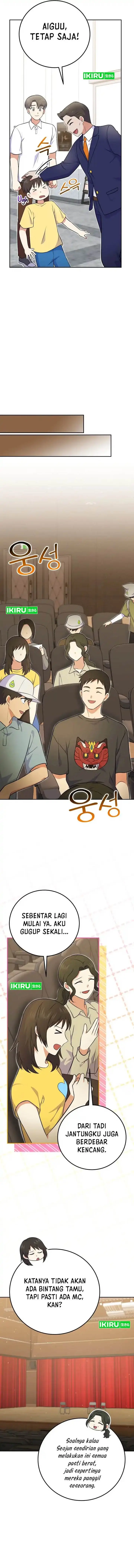 image-komik-superstar-from-age-0-chapter-52-11/16