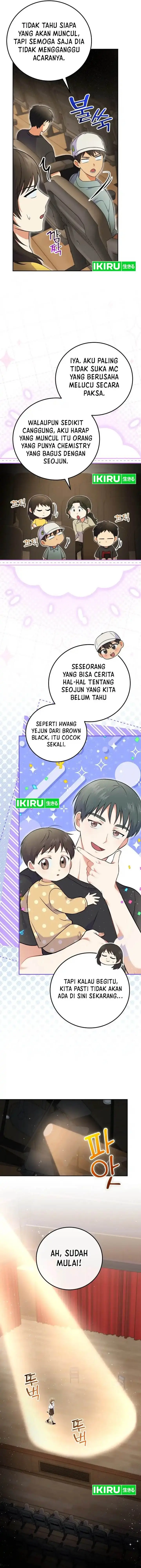 image-komik-superstar-from-age-0-chapter-52-12/16