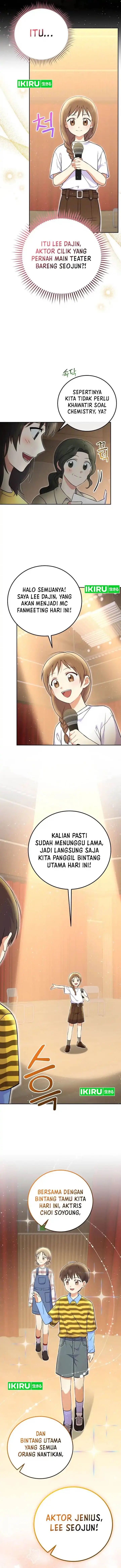 image-komik-superstar-from-age-0-chapter-52-13/16