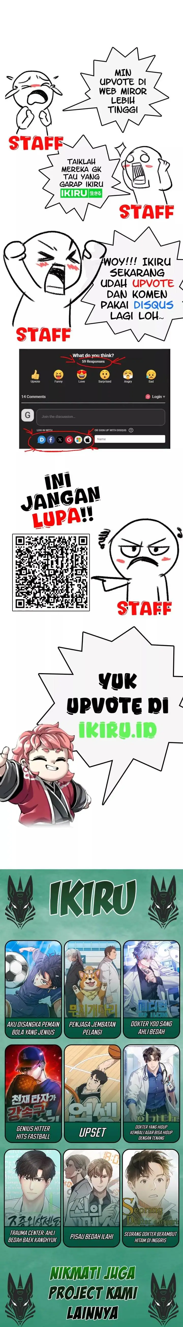 image-komik-superstar-from-age-0-chapter-52-15/16