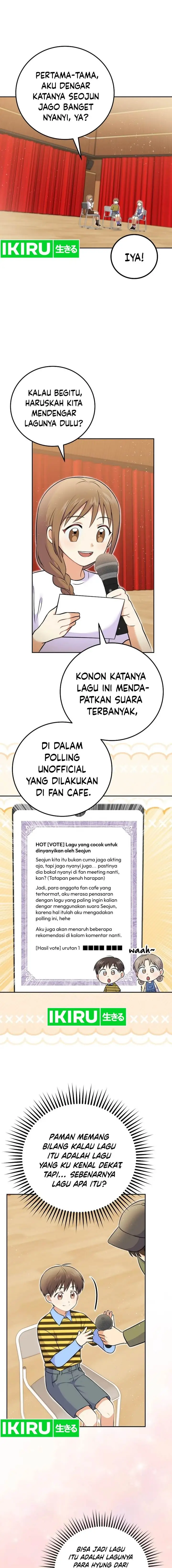 image-komik-superstar-from-age-0-chapter-53-1/21