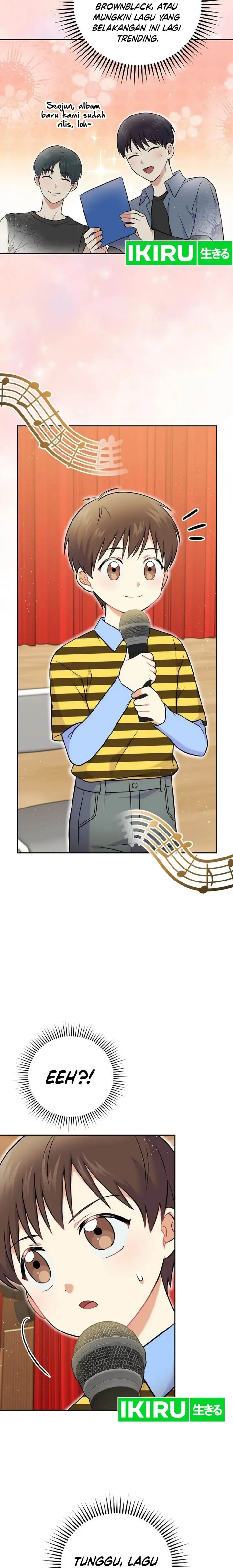 image-komik-superstar-from-age-0-chapter-53-2/21