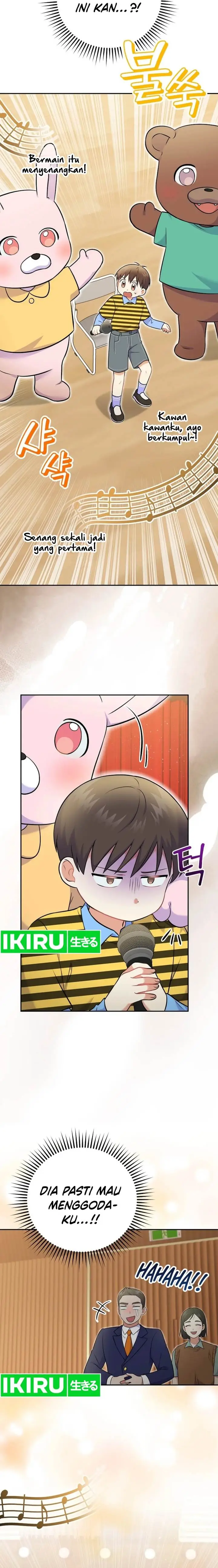 image-komik-superstar-from-age-0-chapter-53-3/21