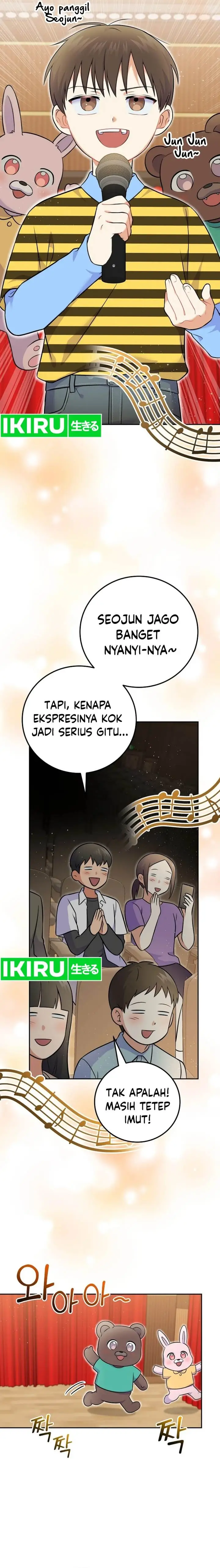 image-komik-superstar-from-age-0-chapter-53-4/21
