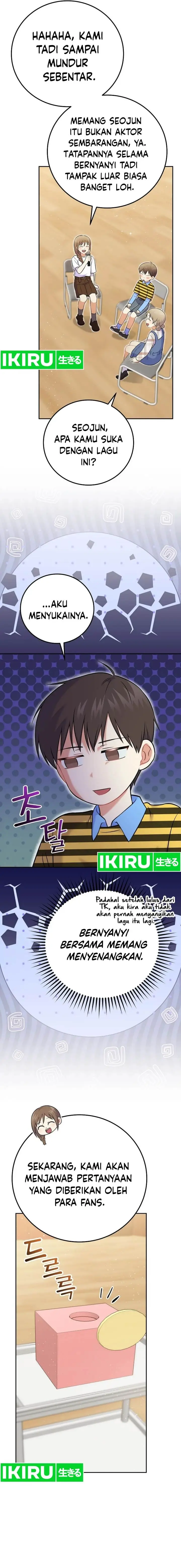 image-komik-superstar-from-age-0-chapter-53-5/21