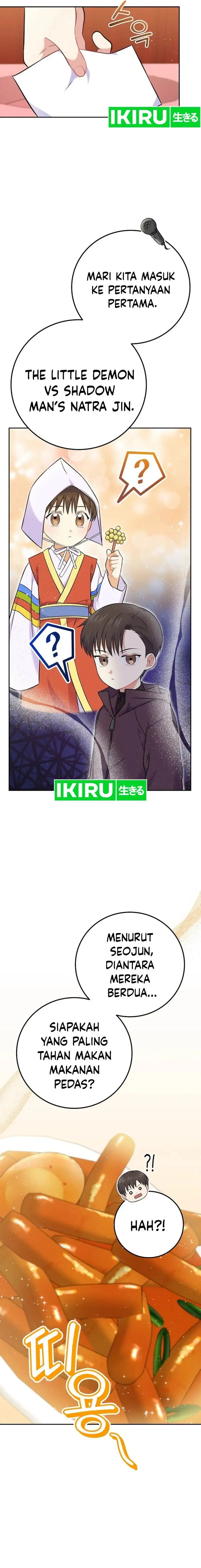 image-komik-superstar-from-age-0-chapter-53-6/21