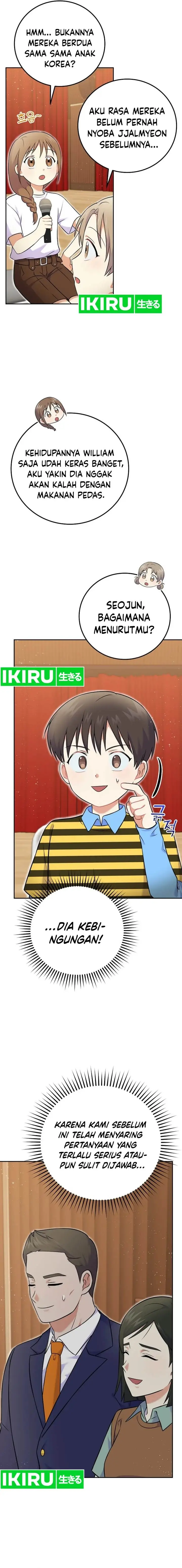 image-komik-superstar-from-age-0-chapter-53-7/21