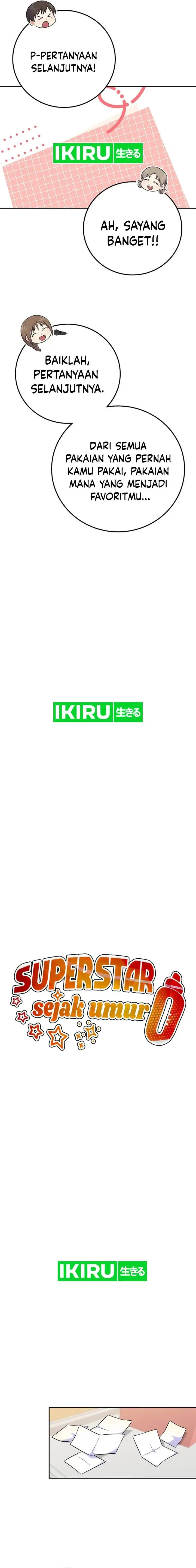 image-komik-superstar-from-age-0-chapter-53-8/21