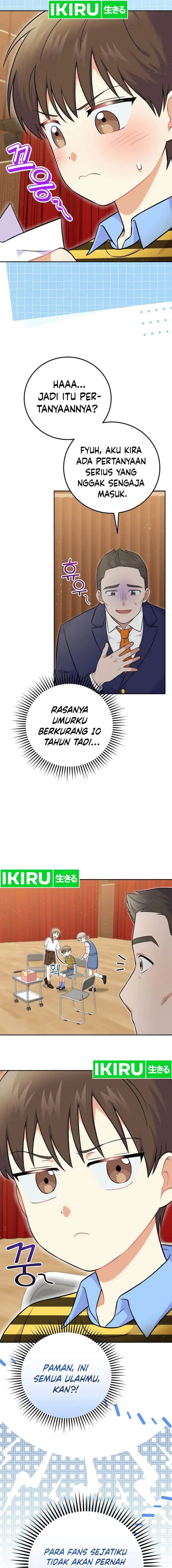 image-komik-superstar-from-age-0-chapter-53-11/21