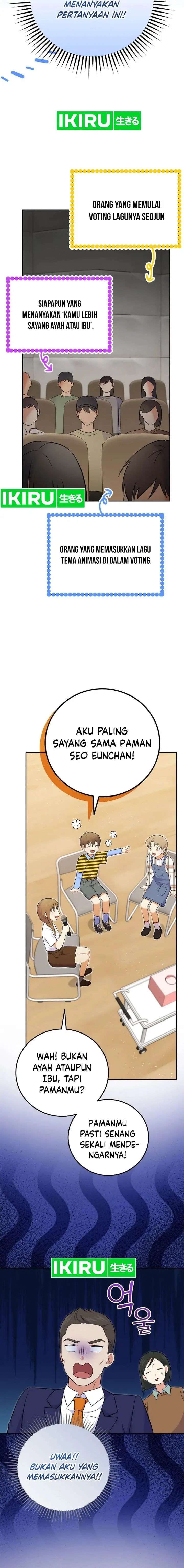 image-komik-superstar-from-age-0-chapter-53-12/21