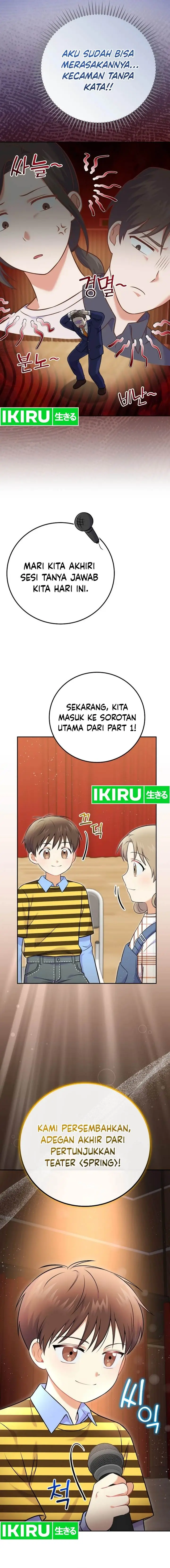 image-komik-superstar-from-age-0-chapter-53-13/21