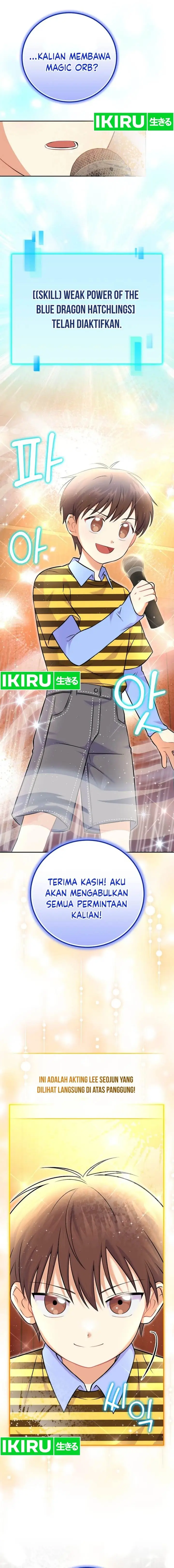 image-komik-superstar-from-age-0-chapter-53-15/21