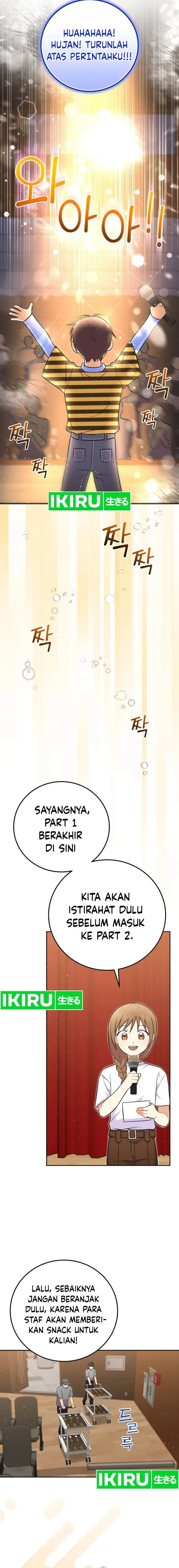 image-komik-superstar-from-age-0-chapter-53-16/21